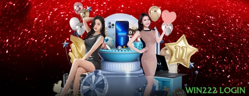 The Dog House Slot win222 login